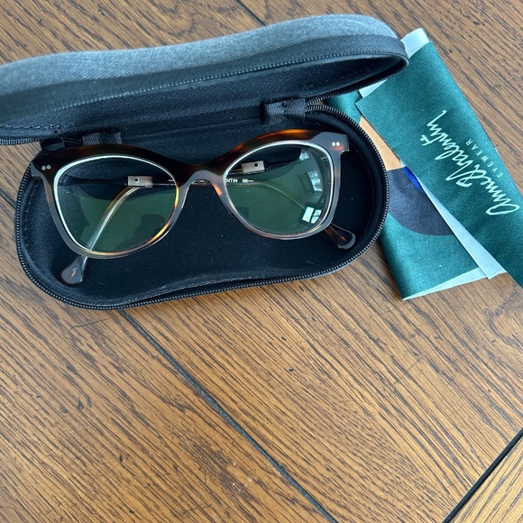 Anne & Valentin UMEET 1651 - Picture 7 of 8